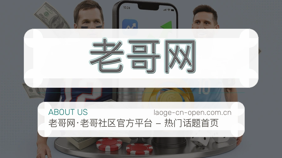 老哥网关于我们