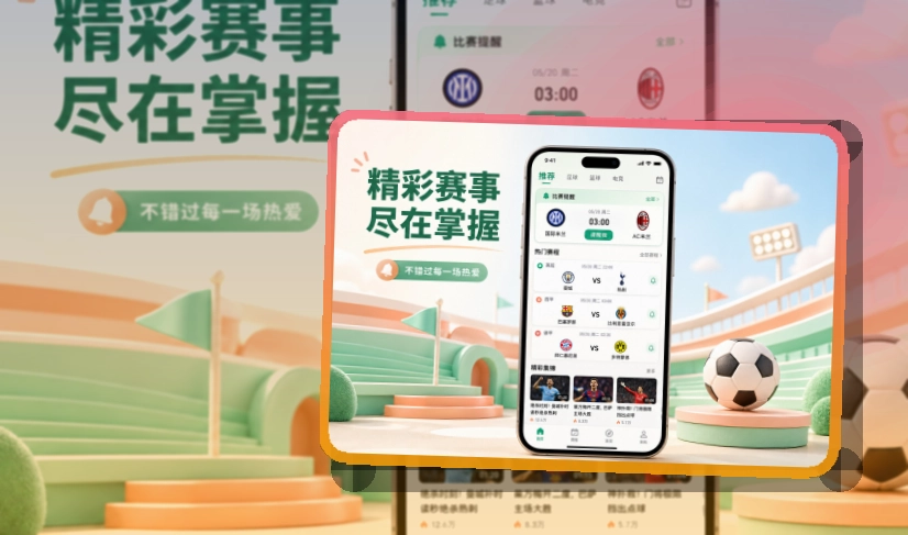 APP